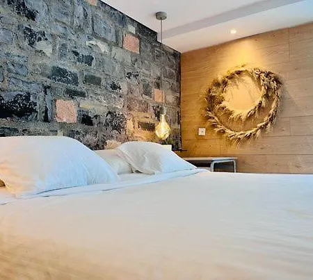 Family With Garden And Amaizing View To Lugano Bed and breakfast Cademario